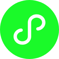 小程序运营中心